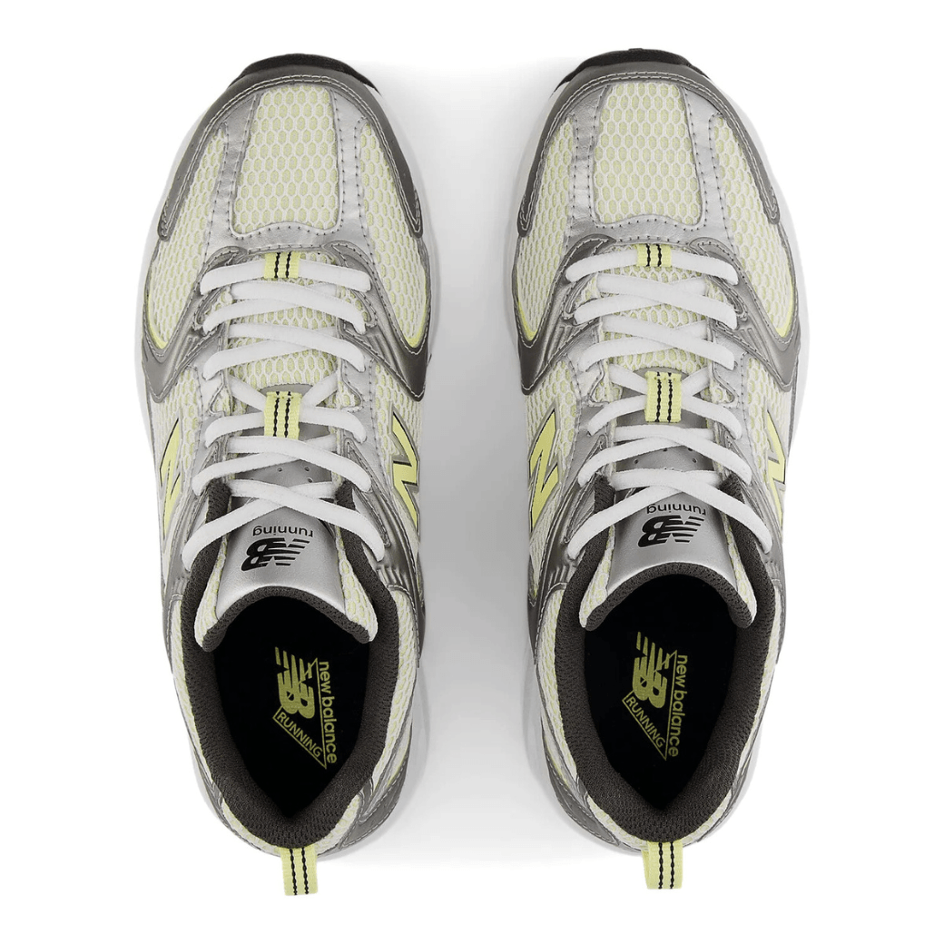New Balance Tenis NB 530 U530ADG